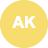 Anna Kowalczyk comment