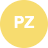Paweł Zieliński comment
